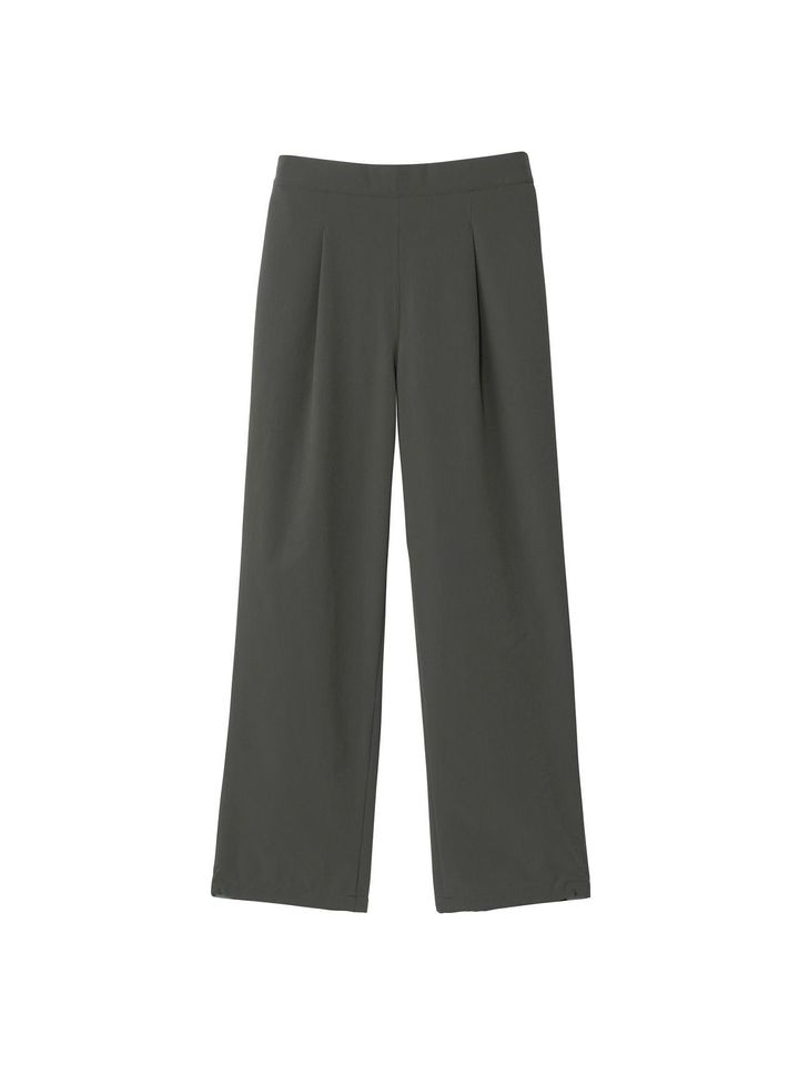 画像: ビーフリーパンツ￥16,500（税込） 出典：ザ・ノース・フェイス