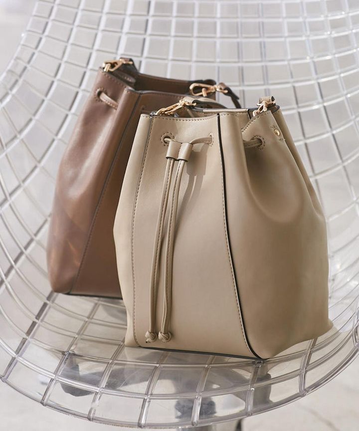 画像3: 出典：ROPÉ PICNIC