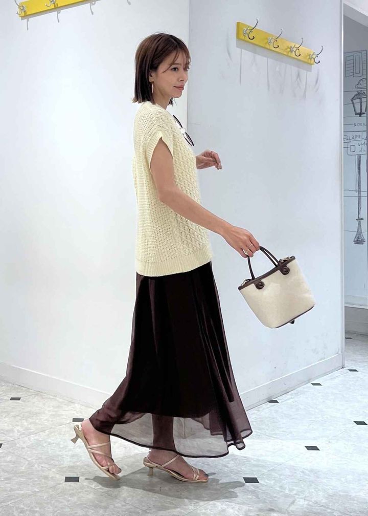 画像2: 出典：ROPÉ PICNIC