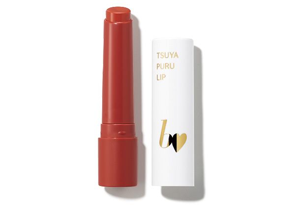 b idol つやぷるリップR