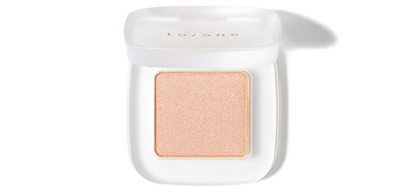 トーン ペタル フロート アイズ