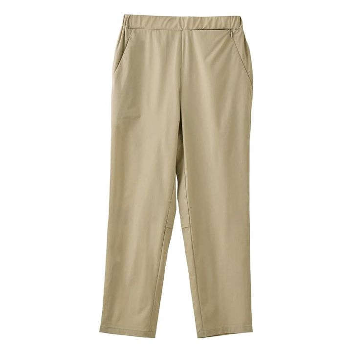 画像2: 出典：ワークマン