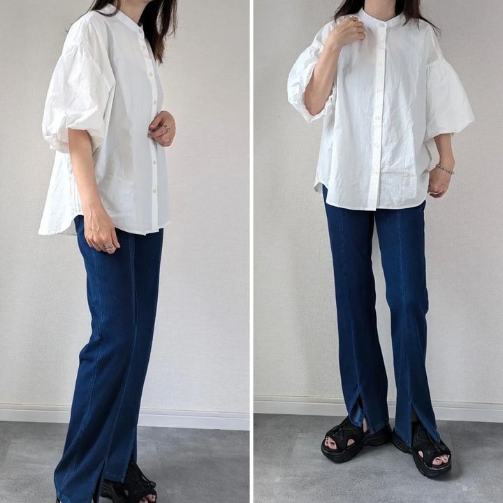 画像3: 出典：Instagram