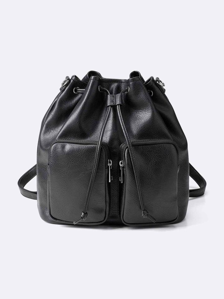 画像2: 出典：GU