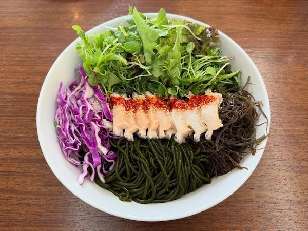 ソン・イェジン