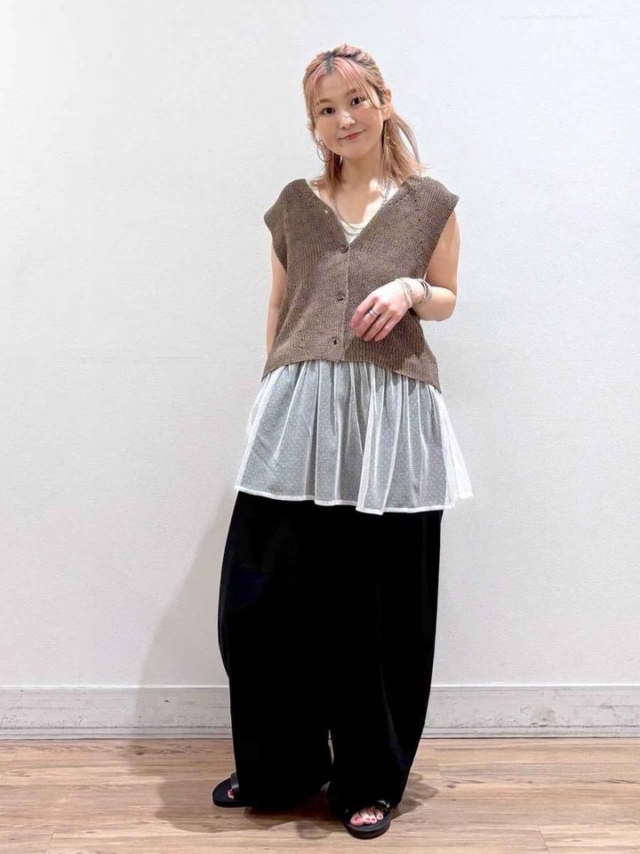 画像1: 出典：and ST