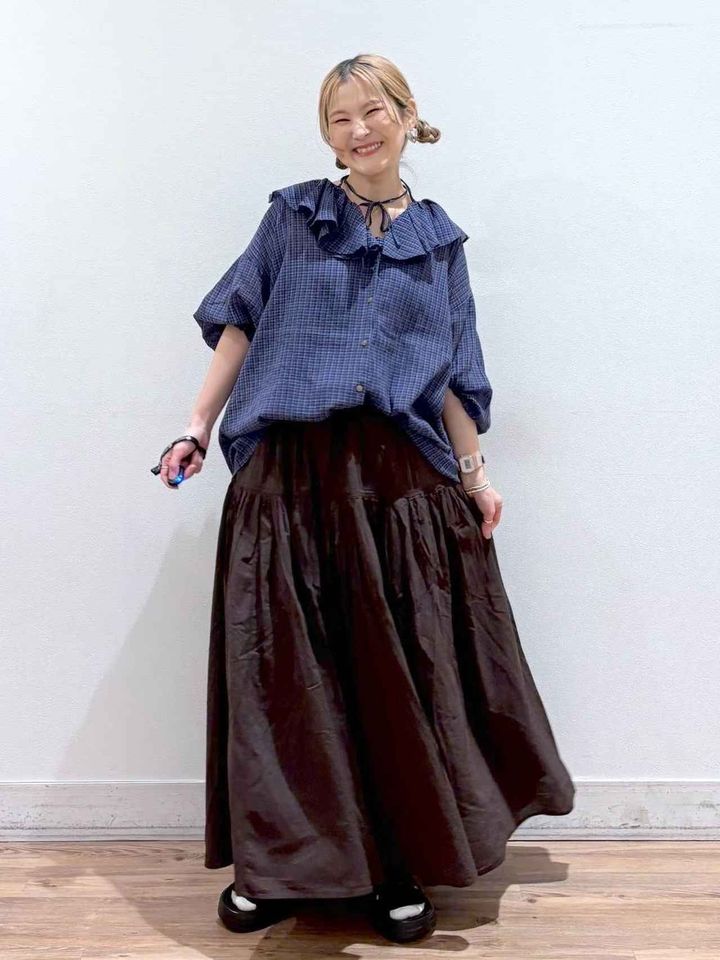 画像2: 出典：and ST