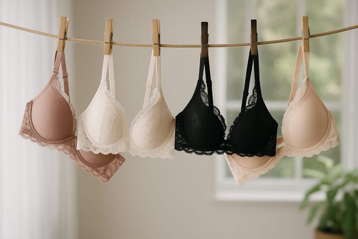 1Nichi-bura-senntaku