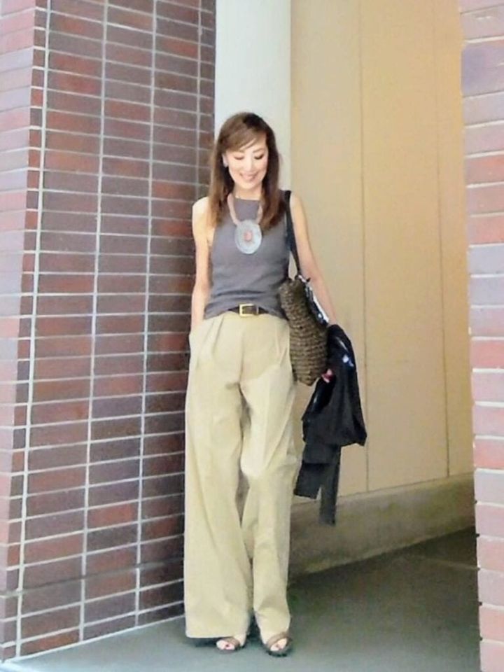 素敵ブロガー・reikoさん