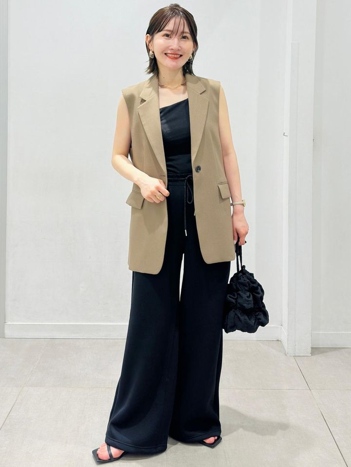 画像1: 出典：GU