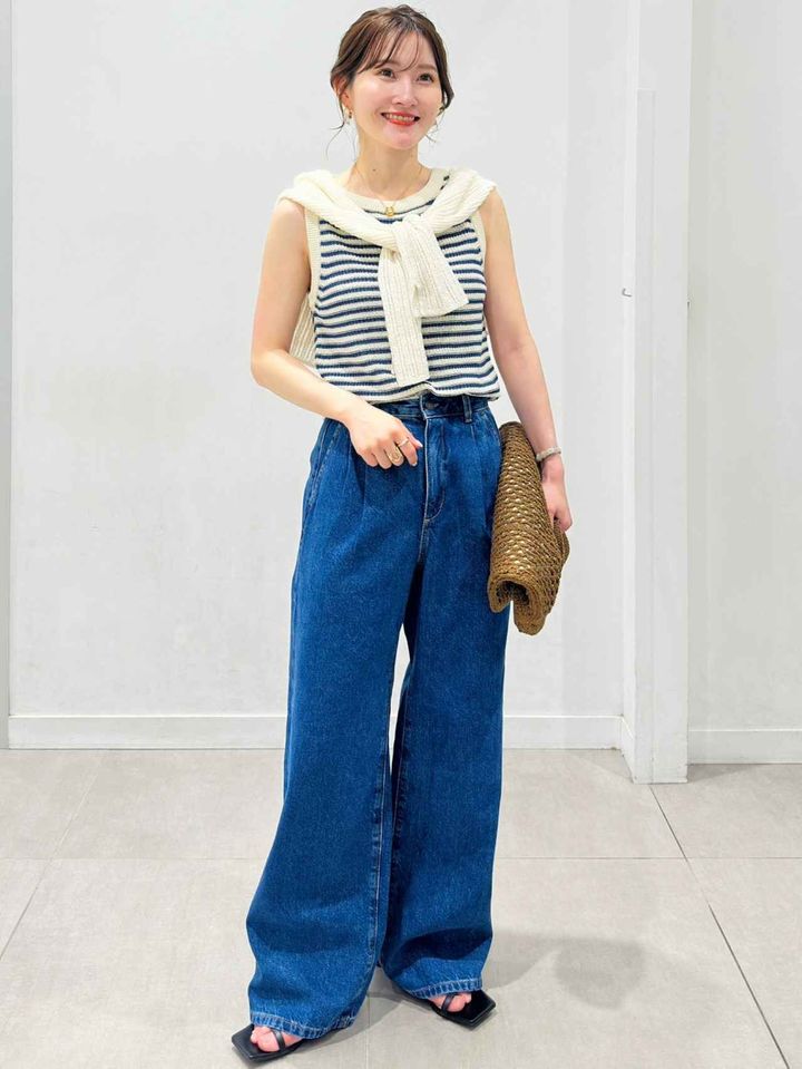 画像2: 出典：GU