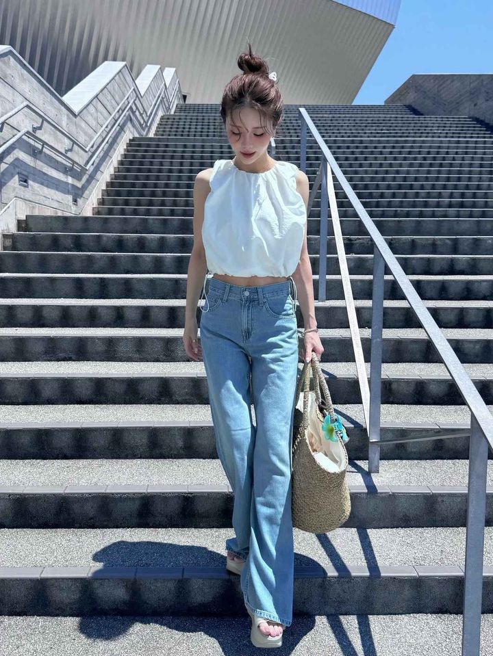 画像1: 出典：Instagram