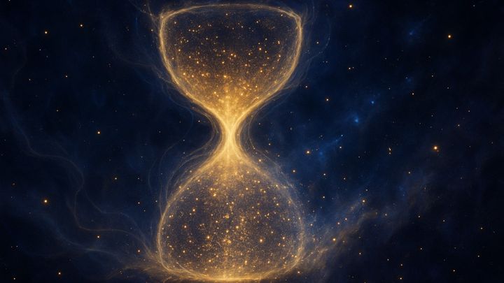 熱力学第2法則はなぜ最終的に勝つのか？「5%の罠」の正体