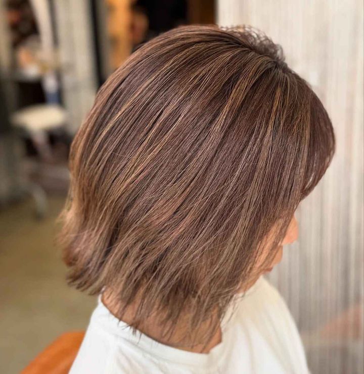 画像3: 出典：Instagram