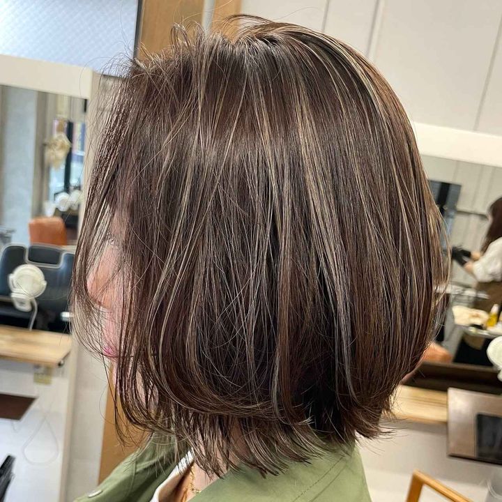 画像2: 出典：Instagram