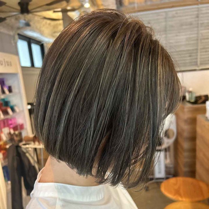 画像1: 出典：Instagram