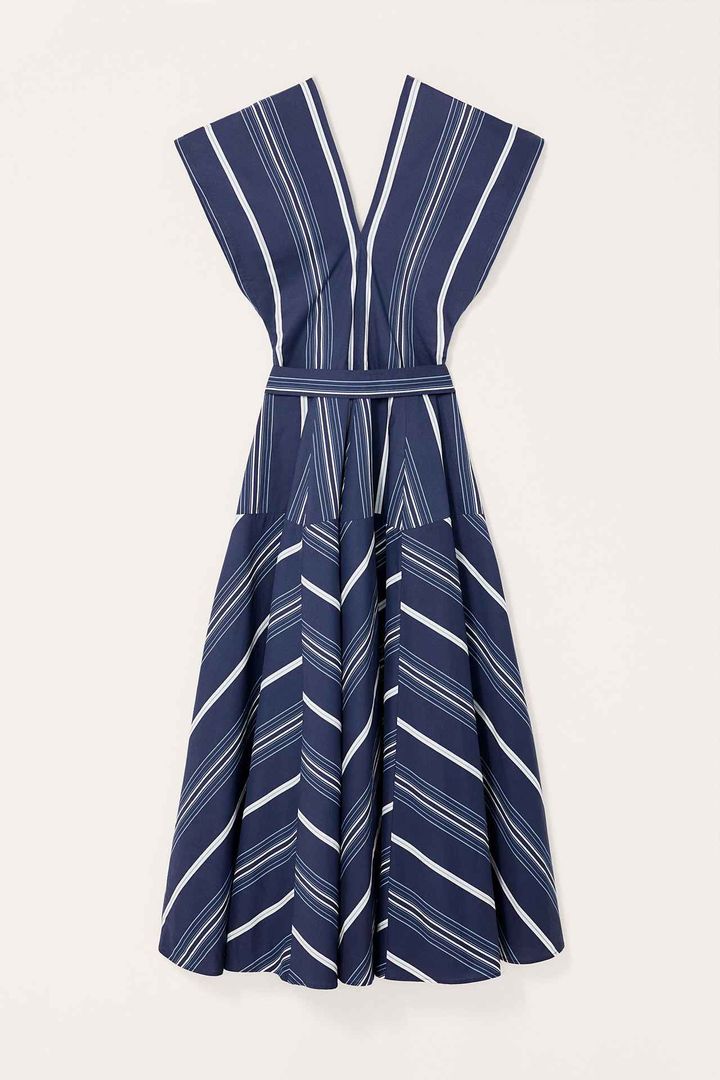 画像2: 出典：ZARA