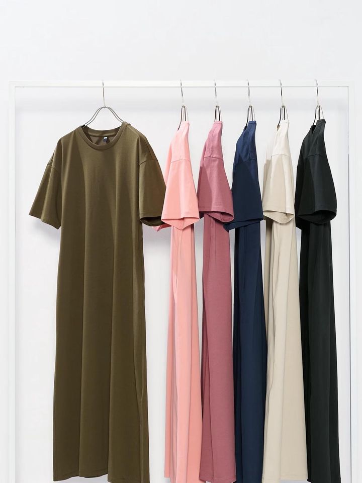 画像3: 出典：ユニクロ