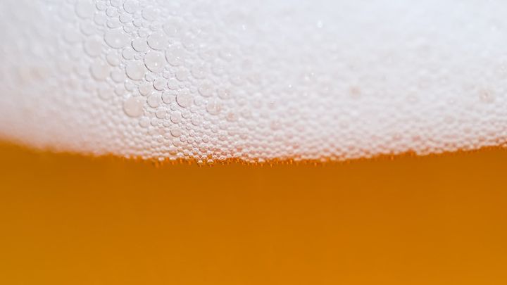 「日本人はお酒に弱い」を超える見識を目指せ