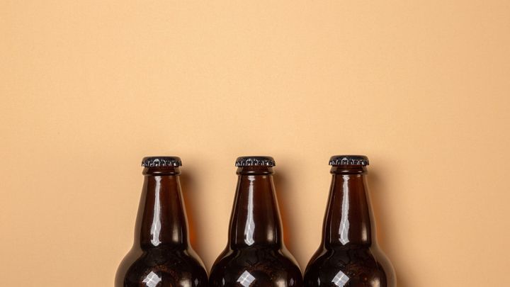 『酔い方タイプ』が分かれば病気や依存症も防げる