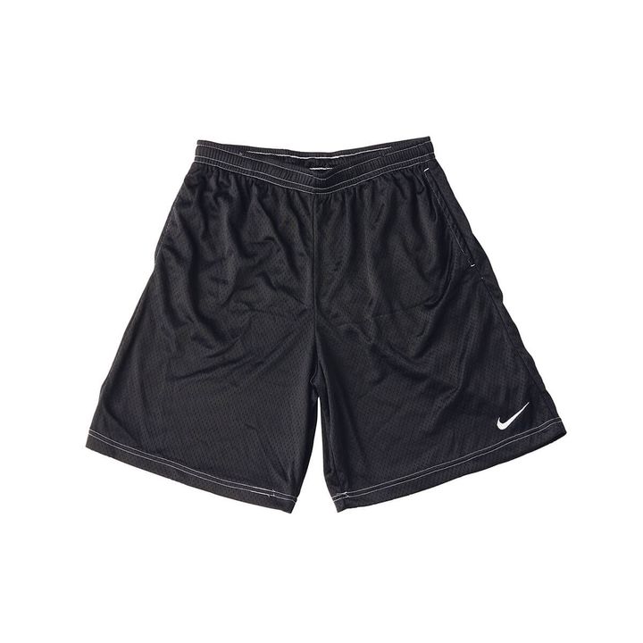 〈ナイキ〉ショートパンツ