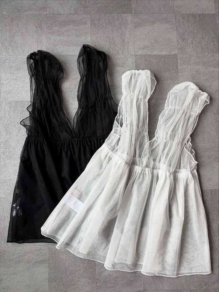 画像1: 出典：Instagram