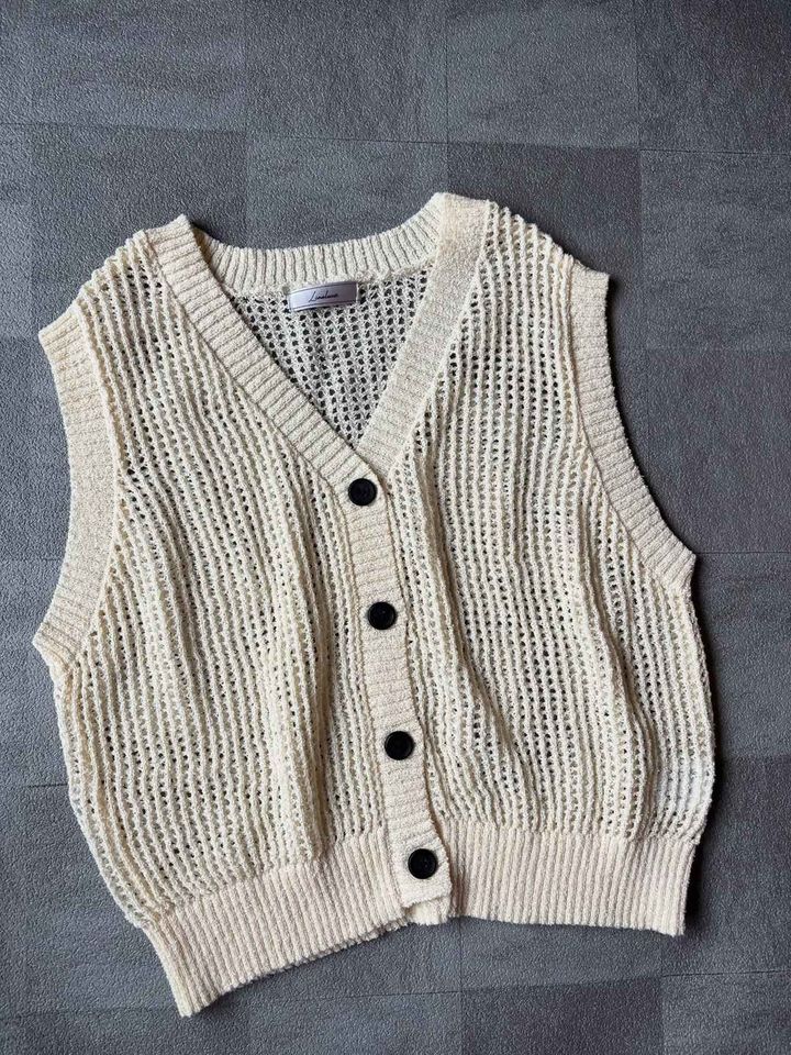 画像4: 出典：Instagram