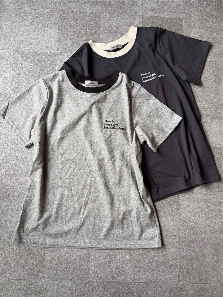 画像2: 出典：Instagram