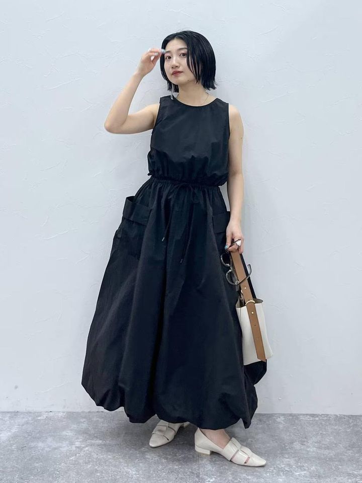 画像1: 出典：and ST