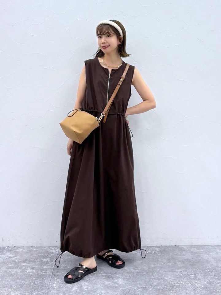 画像2: 出典：and ST