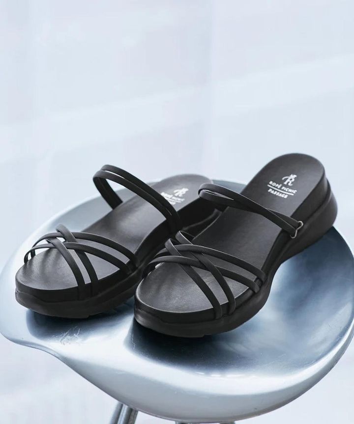 画像3: 出典：ROPÉ PICNIC