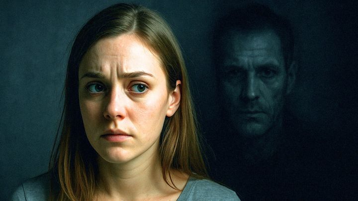 「霊感」ではなく「予測」――脳科学が暴く幽霊体験の仕組み