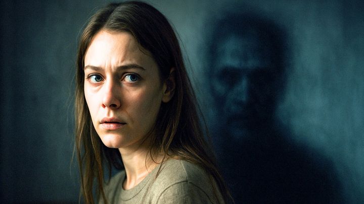 誰もいないのに「誰かいる」と感じる現象を科学的に解明