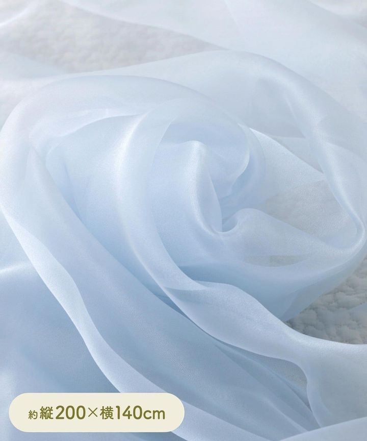 画像2: 出典：3COINS