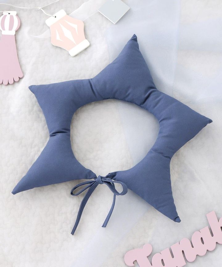 画像1: 出典：3COINS