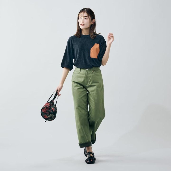 画像2: 出典：ワークマン