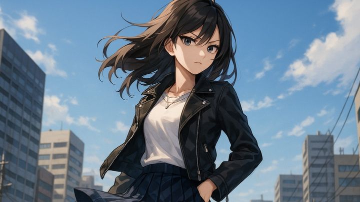 私たちはなぜ『クールな人』を求めるのか？