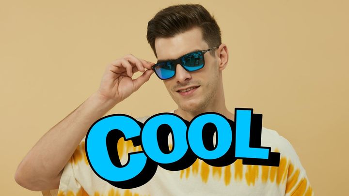 『クール』の歴史と人々が求める理由