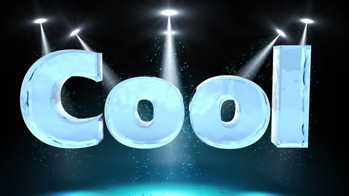 クールさは文化を超え世界共通の「6つの要素」にかかっていると判明