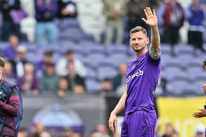 2025年に引退する「超有名サッカー選手」6名