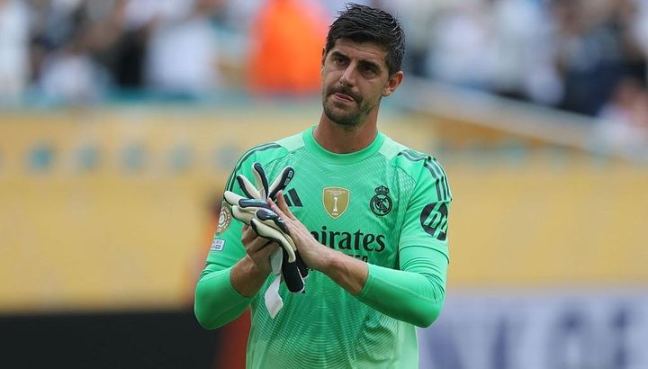 「レベルがクソだと思うユーザーを信じるなら…」世界的選手が“非難轟轟”の国際大会について言及