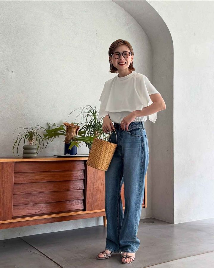 画像1: 出典：Instagram