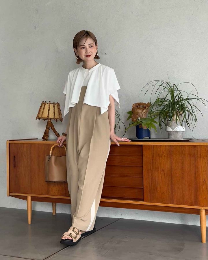 画像2: 出典：Instagram