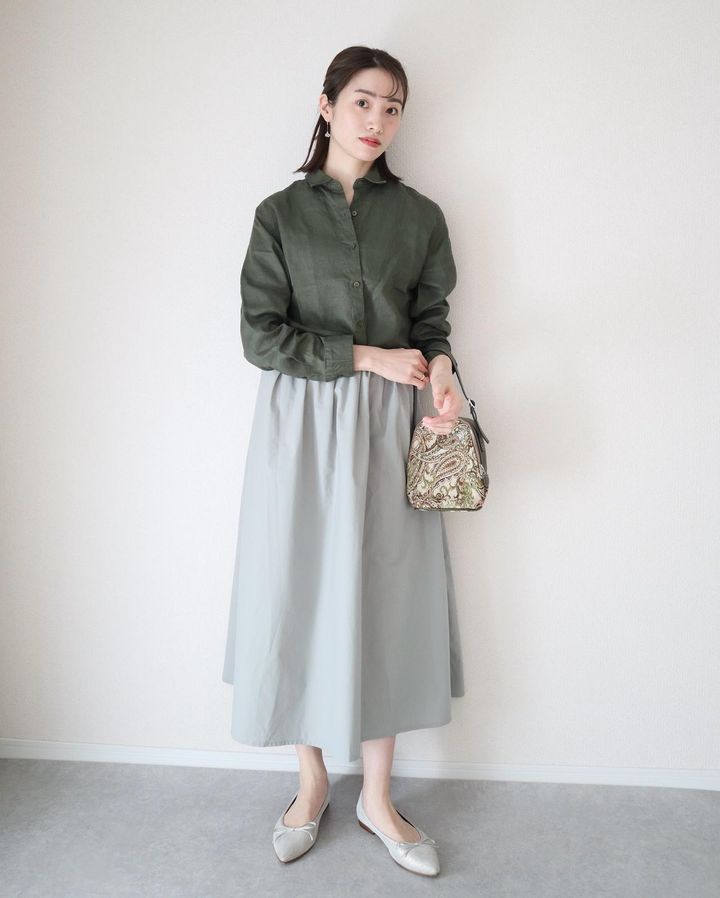 画像4: 出典：Instagram