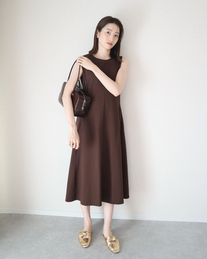 画像2: 出典：Instagram