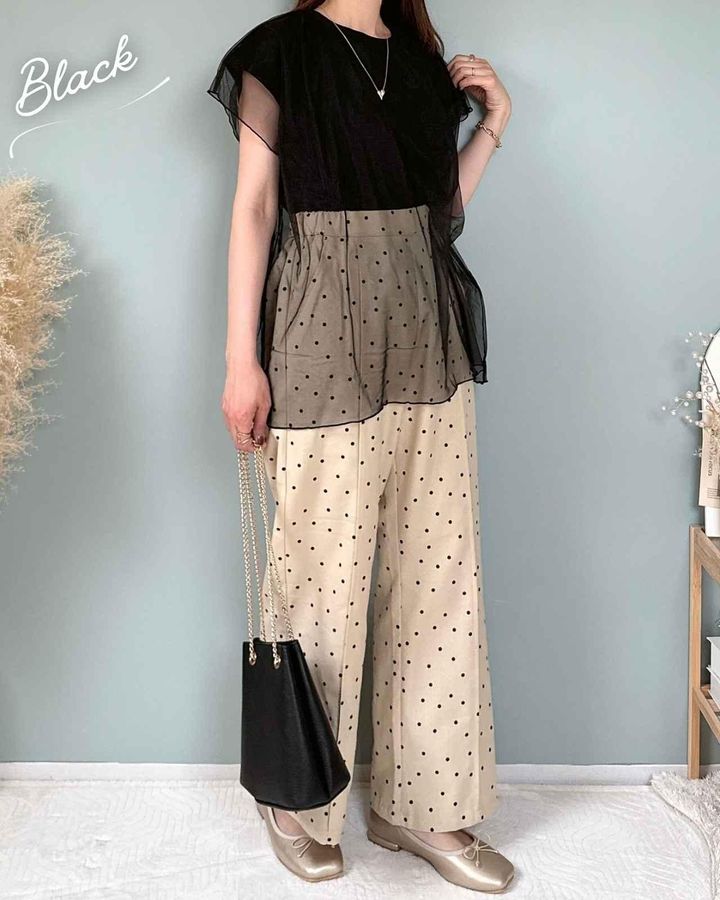 画像2: 出典：Instagram