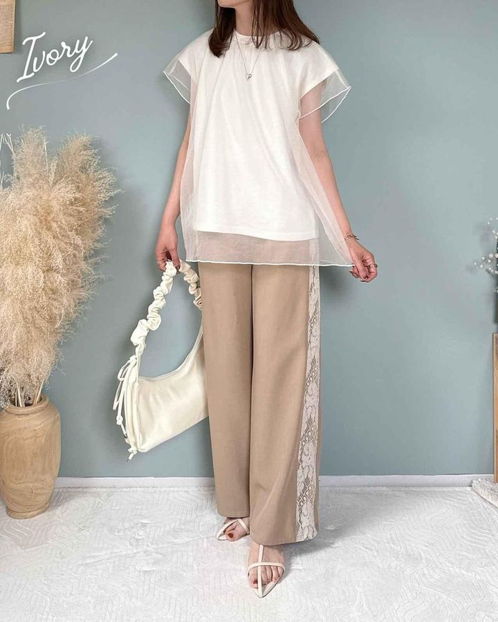 画像1: 出典：Instagram