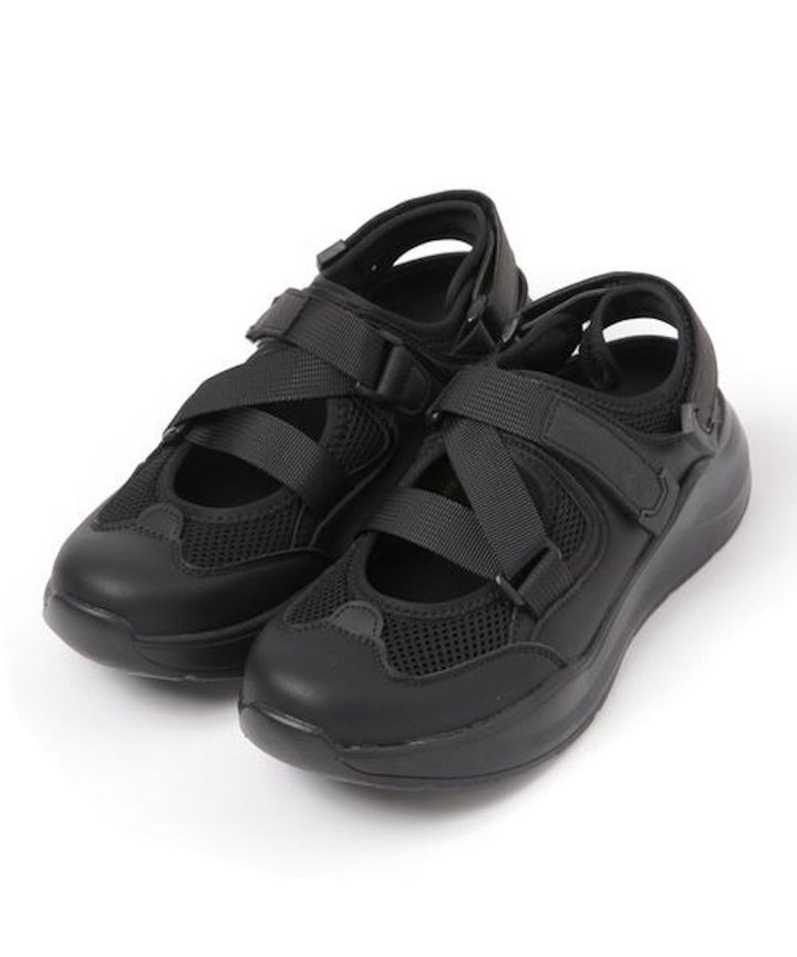 画像3: 出典：and ST