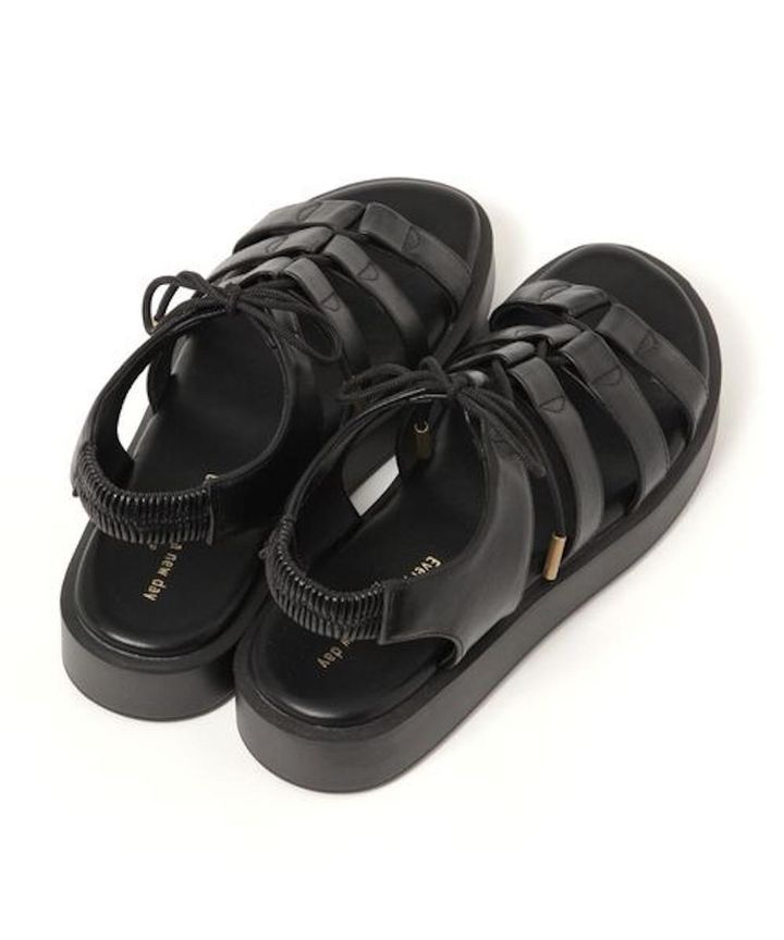 画像2: 出典：and ST