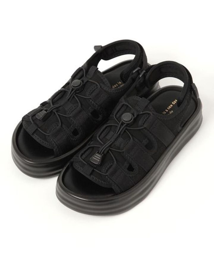 画像1: 出典：and ST